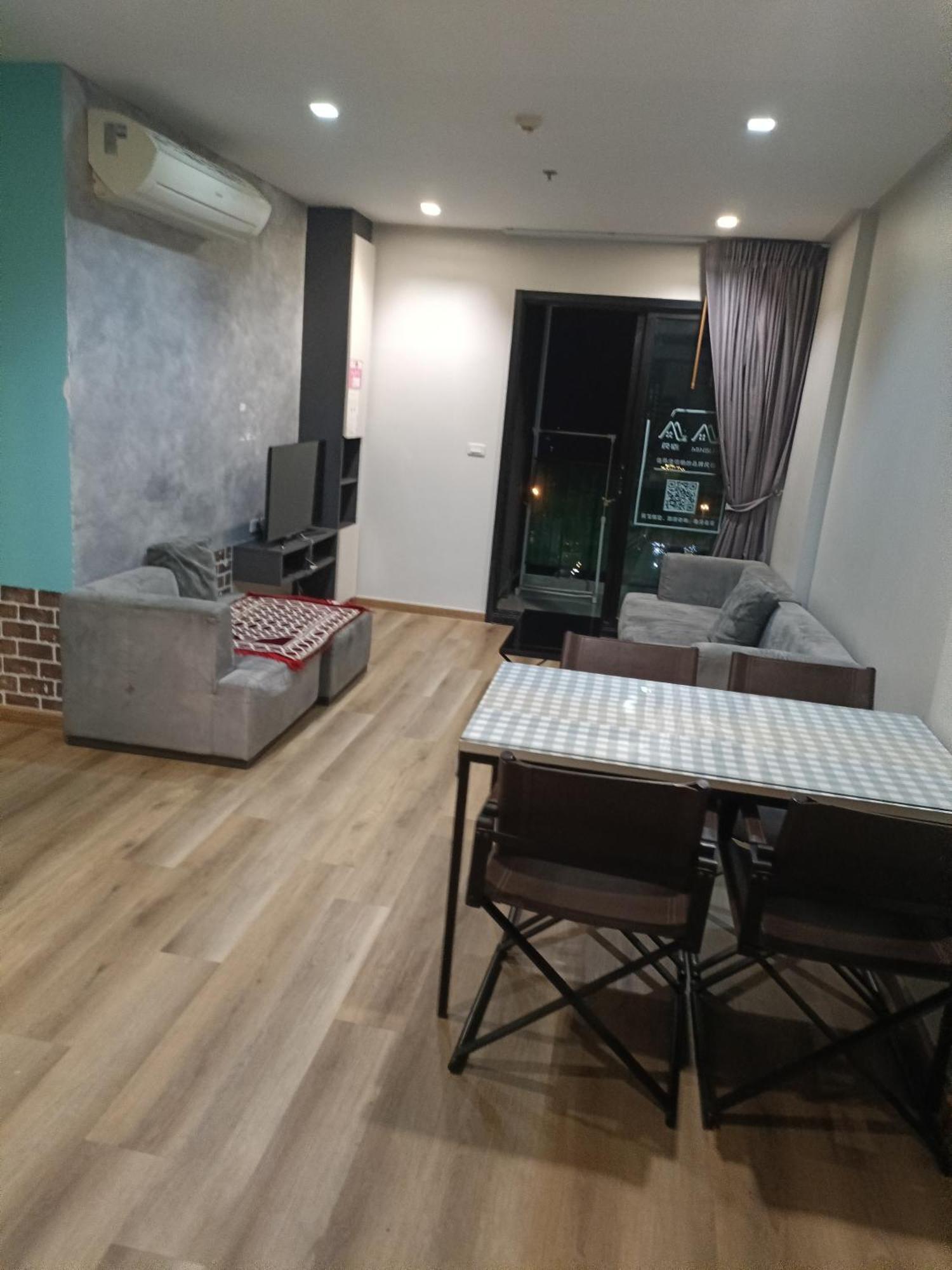 Ferienwohnung The Base Pattaya By Feng Exterior foto